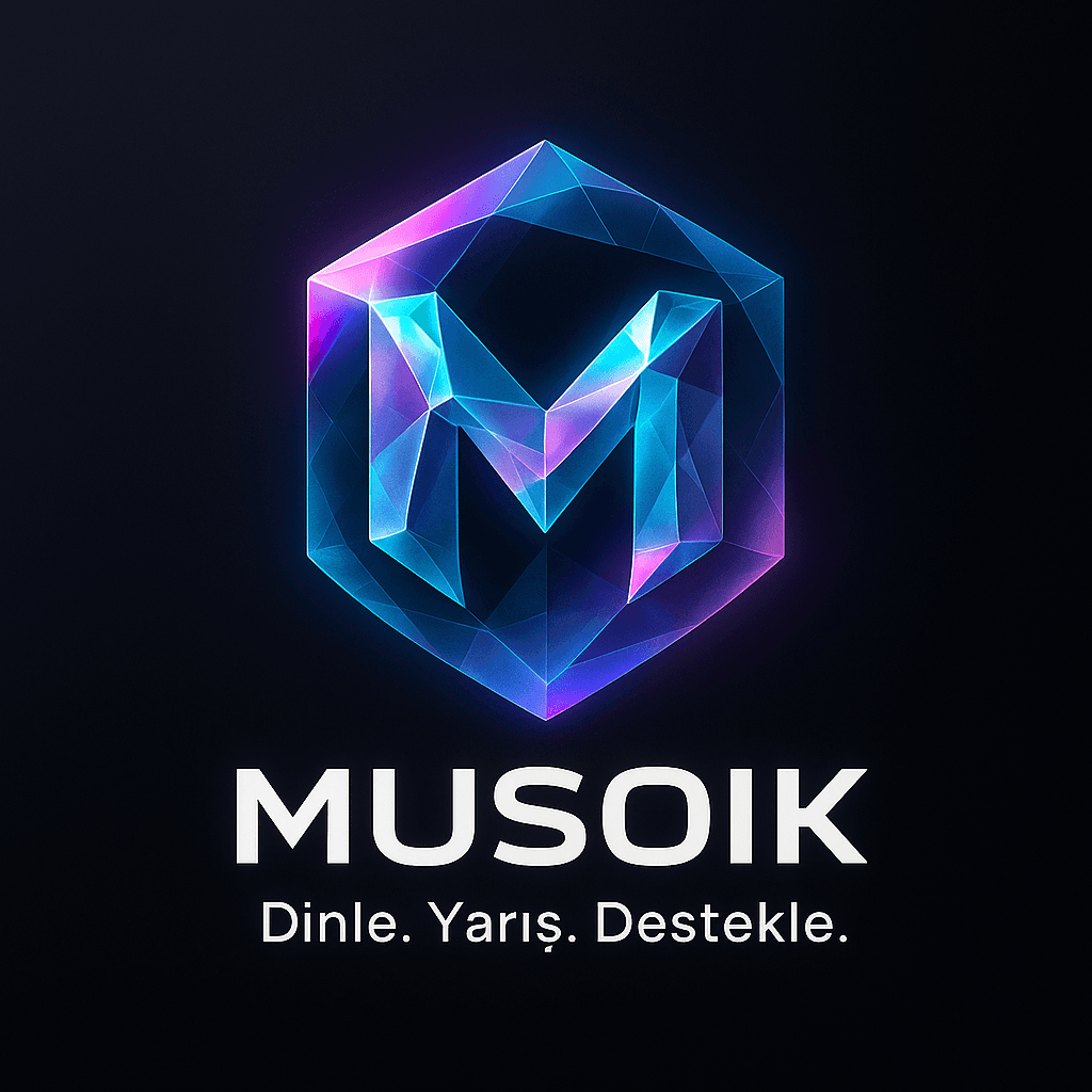 Musoik